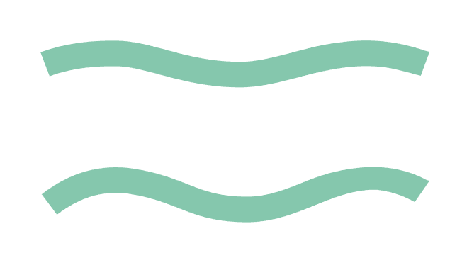 Onda animada