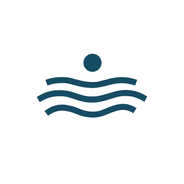 Gift logo